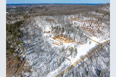 20342 Blackhawk Avenue, Warrens,warrens, WI 54666 - Photo 85