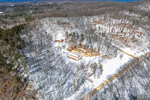 20342 Blackhawk Ave, Warrens,warrens, WI 54666 - Photo 85