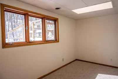 20342 Blackhawk Avenue, Warrens,warrens, WI 54666 - Photo 49