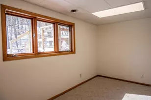 20342 Blackhawk Ave, Warrens,warrens, WI 54666 - Photo 49