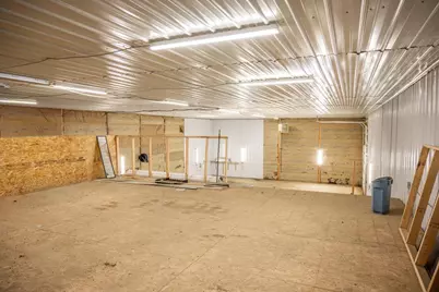 20342 Blackhawk Avenue, Warrens,warrens, WI 54666 - Photo 69