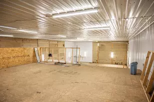 20342 Blackhawk Ave, Warrens,warrens, WI 54666 - Photo 69