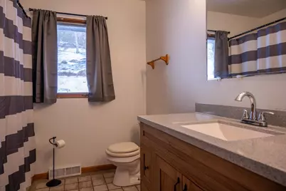 20342 Blackhawk Avenue, Warrens,warrens, WI 54666 - Photo 33