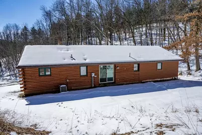 20342 Blackhawk Avenue, Warrens,warrens, WI 54666 - Photo 77