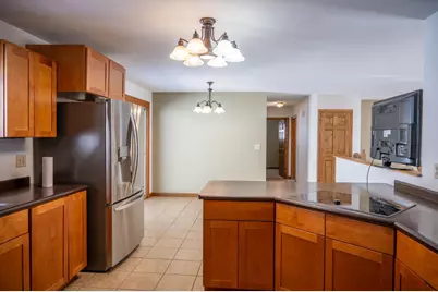 20342 Blackhawk Avenue, Warrens,warrens, WI 54666 - Photo 7