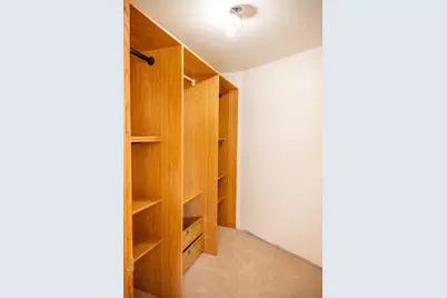 20342 Blackhawk Avenue, Warrens,warrens, WI 54666 - Photo 23