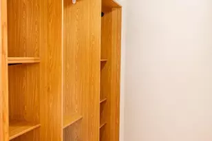 20342 Blackhawk Ave, Warrens,warrens, WI 54666 - Photo 23