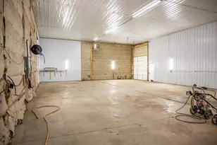 20342 Blackhawk Ave, Warrens,warrens, WI 54666 - Photo 63