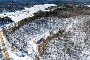 20342 Blackhawk Ave, Warrens,warrens, WI 54666 - Photo 87