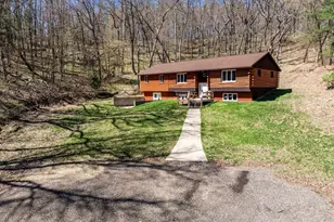 20342 Blackhawk Ave, Warrens,warrens, WI 54666 - Photo 69