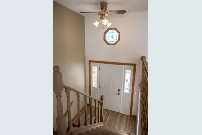 20342 Blackhawk Avenue, Warrens,warrens, WI 54666 - Photo 19