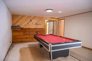 20342 Blackhawk Ave, Warrens,warrens, WI 54666 - Photo 39