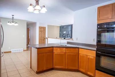 20342 Blackhawk Avenue, Warrens,warrens, WI 54666 - Photo 9