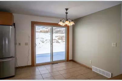 20342 Blackhawk Avenue, Warrens,warrens, WI 54666 - Photo 17