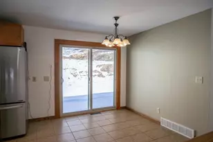 20342 Blackhawk Ave, Warrens,warrens, WI 54666 - Photo 17