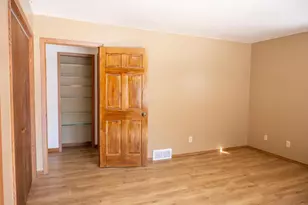 20342 Blackhawk Ave, Warrens,warrens, WI 54666 - Photo 31