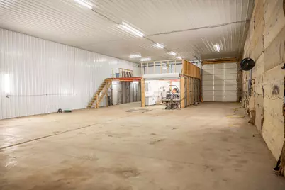 20342 Blackhawk Avenue, Warrens,warrens, WI 54666 - Photo 61