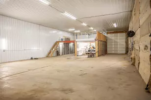 20342 Blackhawk Ave, Warrens,warrens, WI 54666 - Photo 61