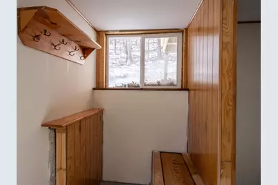 20342 Blackhawk Avenue, Warrens,warrens, WI 54666 - Photo 47