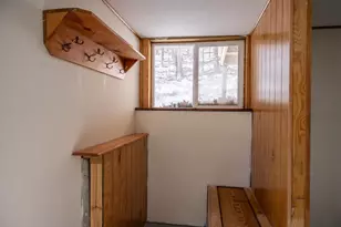 20342 Blackhawk Ave, Warrens,warrens, WI 54666 - Photo 47