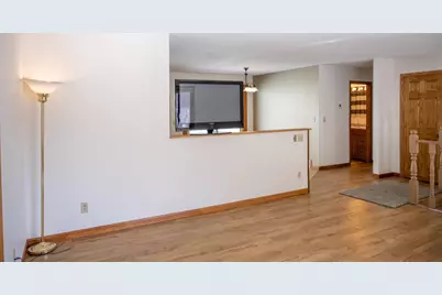 20342 Blackhawk Avenue, Warrens,warrens, WI 54666 - Photo 17