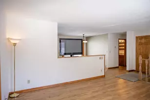 20342 Blackhawk Ave, Warrens,warrens, WI 54666 - Photo 17