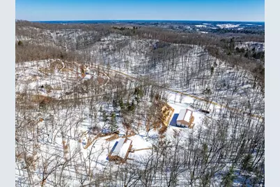 20342 Blackhawk Avenue, Warrens,warrens, WI 54666 - Photo 89