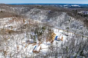 20342 Blackhawk Ave, Warrens,warrens, WI 54666 - Photo 89