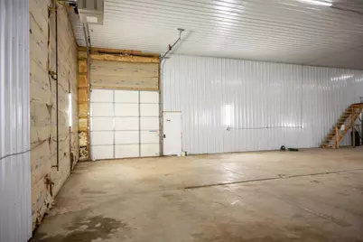 20342 Blackhawk Avenue, Warrens,warrens, WI 54666 - Photo 59