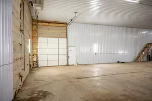 20342 Blackhawk Ave, Warrens,warrens, WI 54666 - Photo 59
