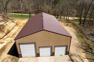 20342 Blackhawk Ave, Warrens,warrens, WI 54666 - Photo 3