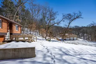 20342 Blackhawk Ave, Warrens,warrens, WI 54666 - Photo 75