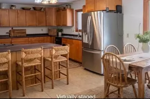20342 Blackhawk Ave, Warrens,warrens, WI 54666 - Photo 5