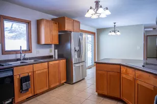20342 Blackhawk Ave, Warrens,warrens, WI 54666 - Photo 13