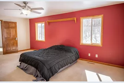 20342 Blackhawk Avenue, Warrens,warrens, WI 54666 - Photo 23