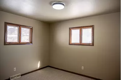 20342 Blackhawk Avenue, Warrens,warrens, WI 54666 - Photo 37
