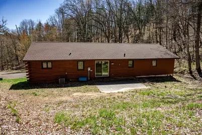 20342 Blackhawk Avenue, Warrens,warrens, WI 54666 - Photo 73