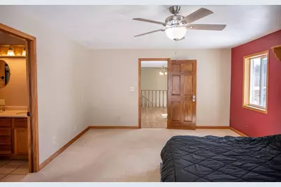 20342 Blackhawk Avenue, Warrens,warrens, WI 54666 - Photo 21