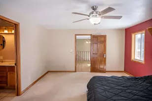 20342 Blackhawk Ave, Warrens,warrens, WI 54666 - Photo 21