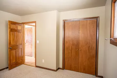 20342 Blackhawk Avenue, Warrens,warrens, WI 54666 - Photo 39