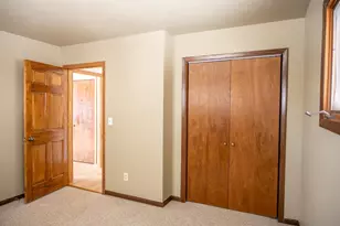 20342 Blackhawk Ave, Warrens,warrens, WI 54666 - Photo 39
