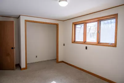20342 Blackhawk Avenue, Warrens,warrens, WI 54666 - Photo 51