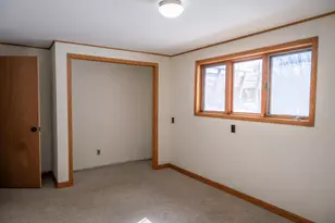20342 Blackhawk Ave, Warrens,warrens, WI 54666 - Photo 51