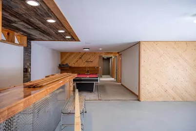 20342 Blackhawk Avenue, Warrens,warrens, WI 54666 - Photo 41