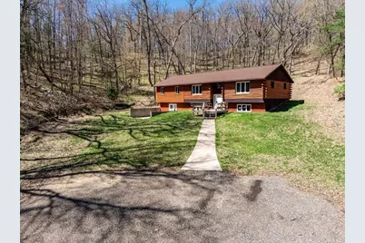 20342 Blackhawk Avenue, Warrens,warrens, WI 54666 - Photo 71