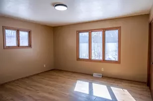 20342 Blackhawk Ave, Warrens,warrens, WI 54666 - Photo 29