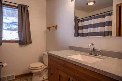 20342 Blackhawk Avenue, Warrens,warrens, WI 54666 - Photo 33