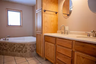 20342 Blackhawk Avenue, Warrens,warrens, WI 54666 - Photo 23