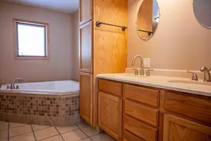 20342 Blackhawk Ave, Warrens,warrens, WI 54666 - Photo 23