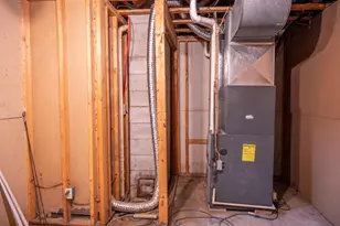 20342 Blackhawk Ave, Warrens,warrens, WI 54666 - Photo 57